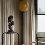 SHANG·SUO By SALONE DEL SALON - Sheet3