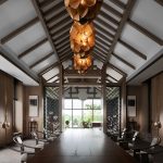 SHANG·SUO By SALONE DEL SALON - Sheet4