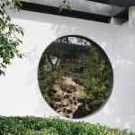SHANG·SUO By SALONE DEL SALON - Sheet6