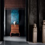SHANG·SUO By SALONE DEL SALON - Sheet7