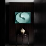 SHANG·SUO By SALONE DEL SALON - Sheet8