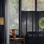SHANG·SUO By SALONE DEL SALON - Sheet9
