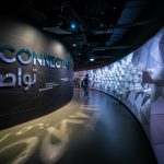 Luxembourg Pavilion at World Expo By Metaform project - Sheet16