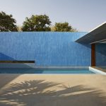 House In An Orchard By RMA Architects - Sheet2