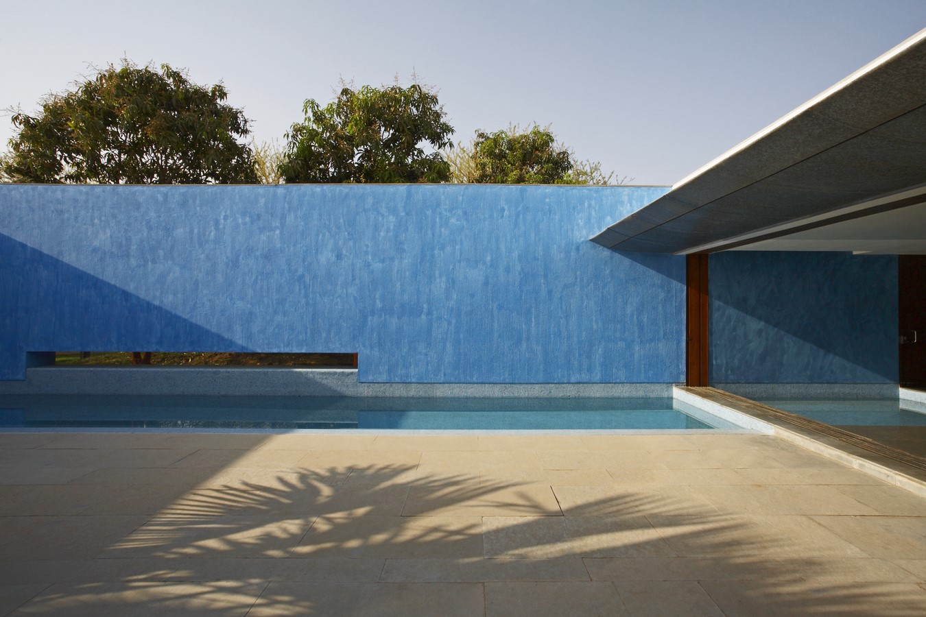 House In An Orchard By RMA Architects - Sheet2