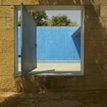 House In An Orchard By RMA Architects - Sheet3