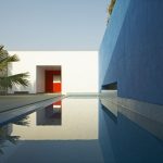 House In An Orchard By RMA Architects - Sheet4