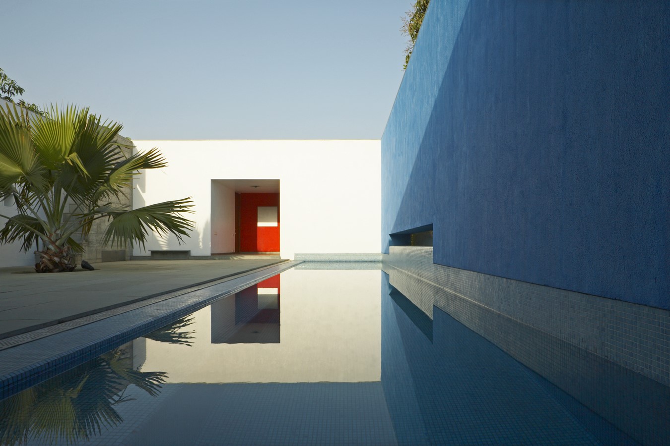 House In An Orchard By RMA Architects - Sheet4