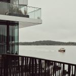 Kanalbyen By a-lab - Sheet2