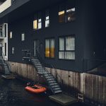 Kanalbyen By a-lab - Sheet3