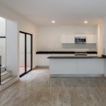 M35 By Sistemica Architecture - Sheet10
