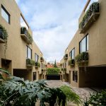 M35 By Sistemica Architecture - Sheet2