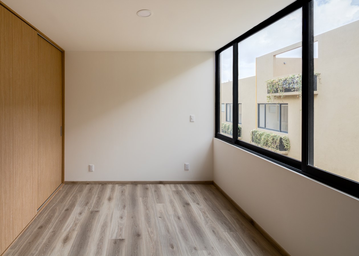 M35 By Sistemica Architecture - Sheet4