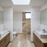M35 By Sistemica Architecture - Sheet5