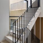 M35 By Sistemica Architecture - Sheet6