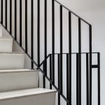 M35 By Sistemica Architecture - Sheet7