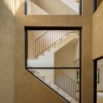 M35 By Sistemica Architecture - Sheet8