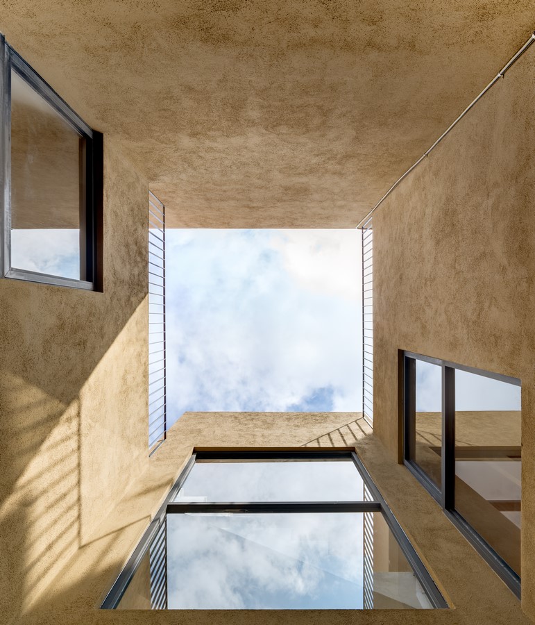 M35 By Sistemica Architecture - Sheet9