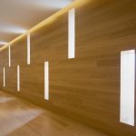 Polonsky Academy By Chyutin Architects - Sheet13