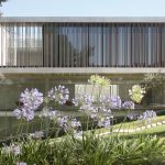 Polonsky Academy By Chyutin Architects - Sheet1