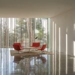 Polonsky Academy By Chyutin Architects - Sheet6