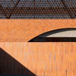 TIC Art Center By DOMANI Architectural Concepts - Sheet11