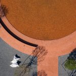 TIC Art Center By DOMANI Architectural Concepts - Sheet2