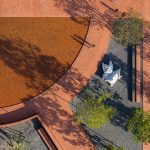 TIC Art Center By DOMANI Architectural Concepts - Sheet3