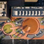 TIC Art Center By DOMANI Architectural Concepts - Sheet5