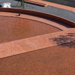 TIC Art Center By DOMANI Architectural Concepts - Sheet6