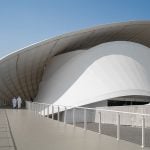 The journey of Senses By Metaform Architects - Sheet8