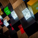 The journey of Senses By Metaform Architects - Sheet10