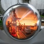 The journey of Senses By Metaform Architects - Sheet14
