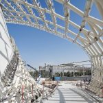 The journey of Senses By Metaform Architects - Sheet20