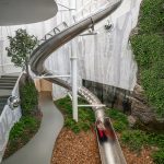 The journey of Senses By Metaform Architects - Sheet15