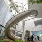 The journey of Senses By Metaform Architects - Sheet16