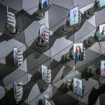The journey of Senses By Metaform Architects - Sheet17
