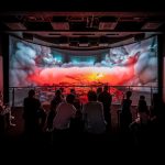 The journey of Senses By Metaform Architects - Sheet19