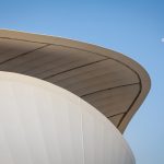 The journey of Senses By Metaform Architects - Sheet1
