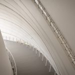 The journey of Senses By Metaform Architects - Sheet2