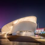 The journey of Senses By Metaform Architects - Sheet3