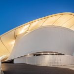 The journey of Senses By Metaform Architects - Sheet4
