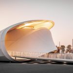 The journey of Senses By Metaform Architects - Sheet5