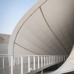 The journey of Senses By Metaform Architects - Sheet7