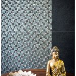 SNN Raj Serenity Club House By Billimoria & Associates - Sheet10