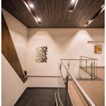 SNN Raj Serenity Club House By Billimoria & Associates - Sheet12
