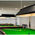 SNN Raj Serenity Club House By Billimoria & Associates - Sheet14