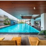 SNN Raj Serenity Club House By Billimoria & Associates - Sheet18