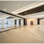 SNN Raj Serenity Club House By Billimoria & Associates - Sheet3