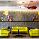 SNN Raj Serenity Club House By Billimoria & Associates - Sheet5
